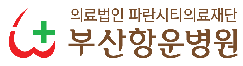 기업 로고