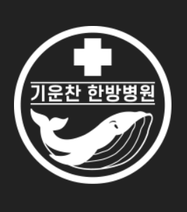 기업 로고