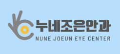 기업 로고