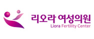 기업 로고