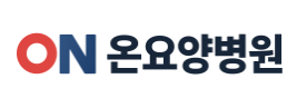 기업 로고