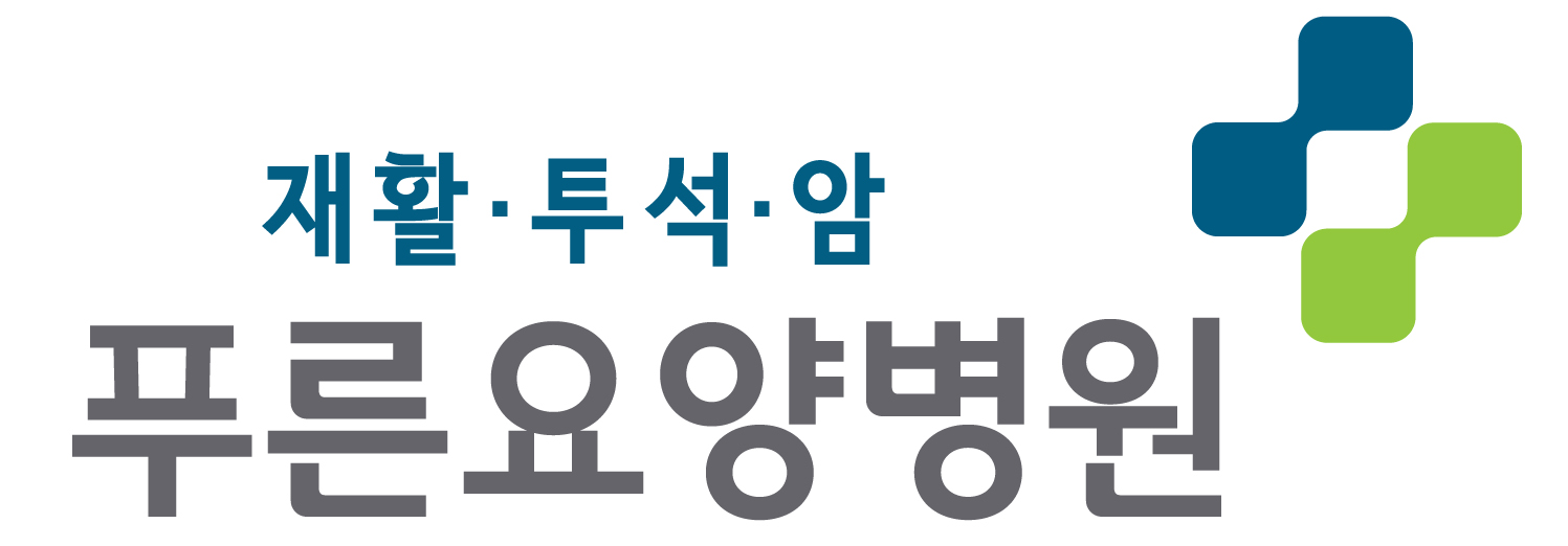 기업 로고