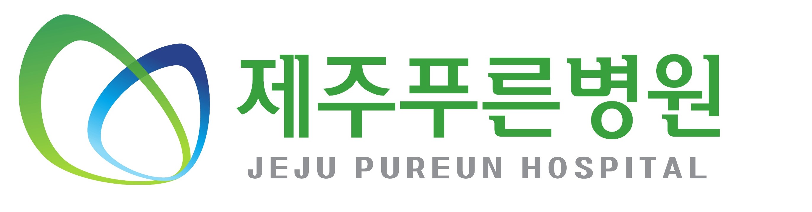 기업 로고