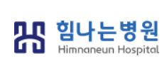 기업 로고