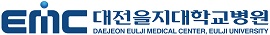 기업 로고