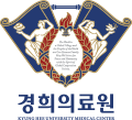 기업 로고