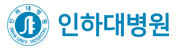 기업 로고