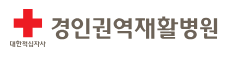 기업 로고