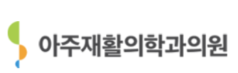 기업 로고