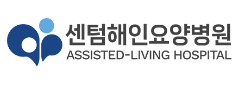 기업 로고