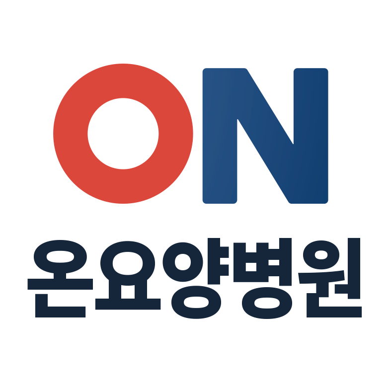 기업 로고