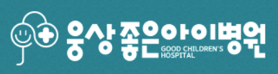 기업 로고