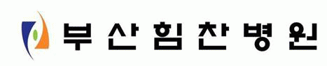 기업 로고