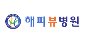 기업 로고