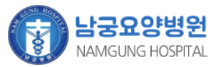 기업 로고