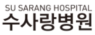 기업 로고