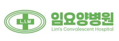 기업 로고