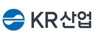 기업 로고