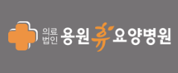 기업 로고