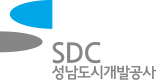 기업 로고