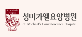 기업 로고