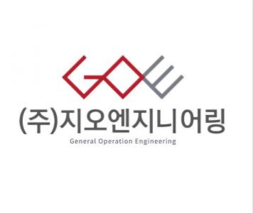 기업 로고