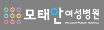 기업 로고