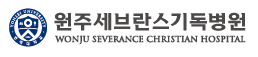 기업 로고