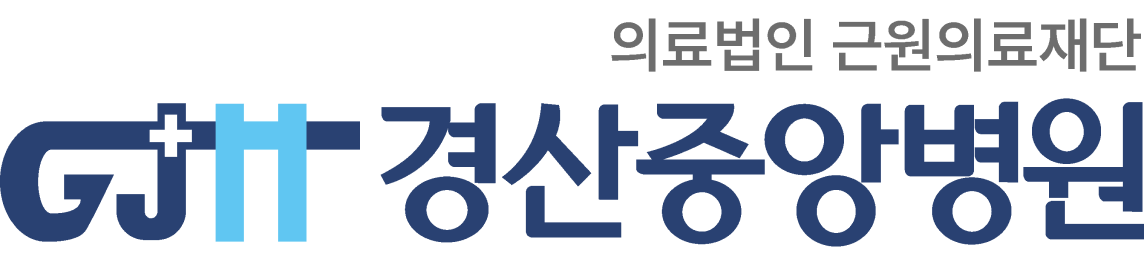 기업 로고