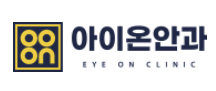 기업 로고