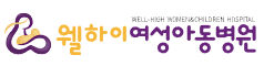 기업 로고