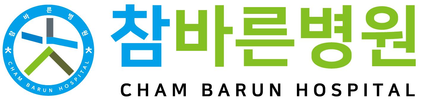 기업 로고