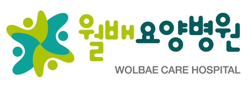 기업 로고