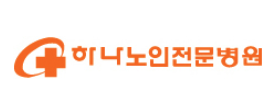 기업 로고