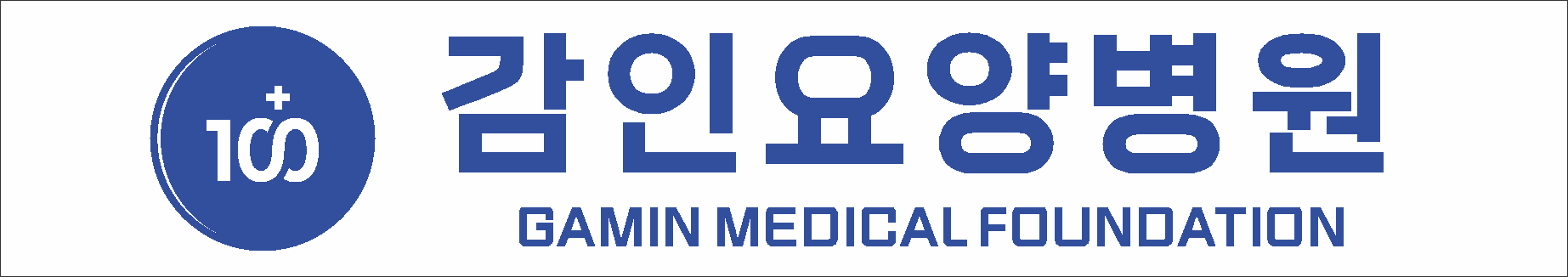 기업 로고