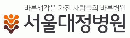기업 로고