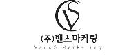 기업 로고