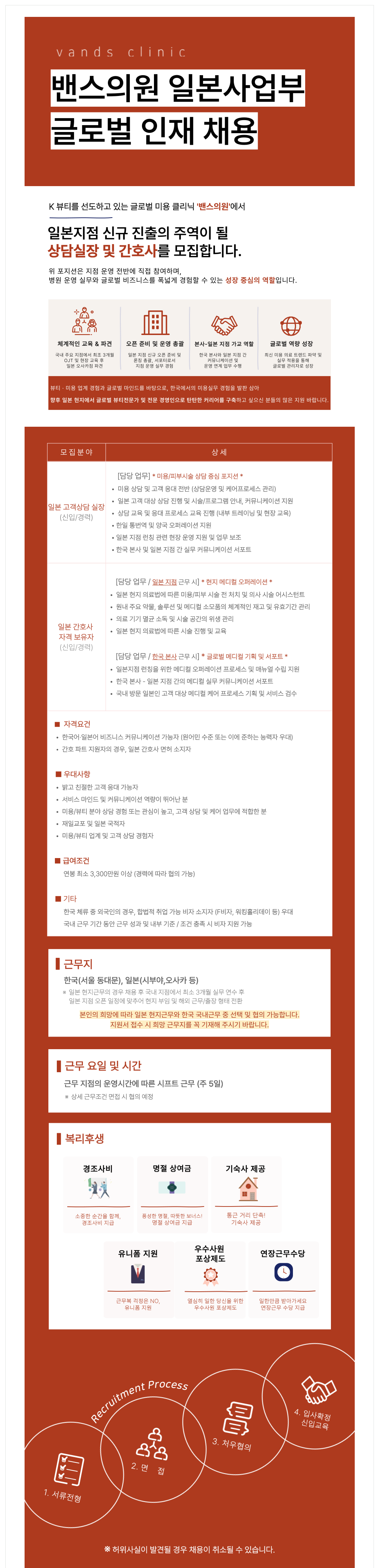 상세페이지 이미지