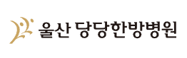 기업 로고