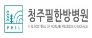 기업 로고