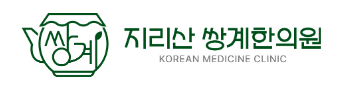 기업 로고