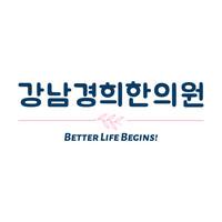 기업 로고