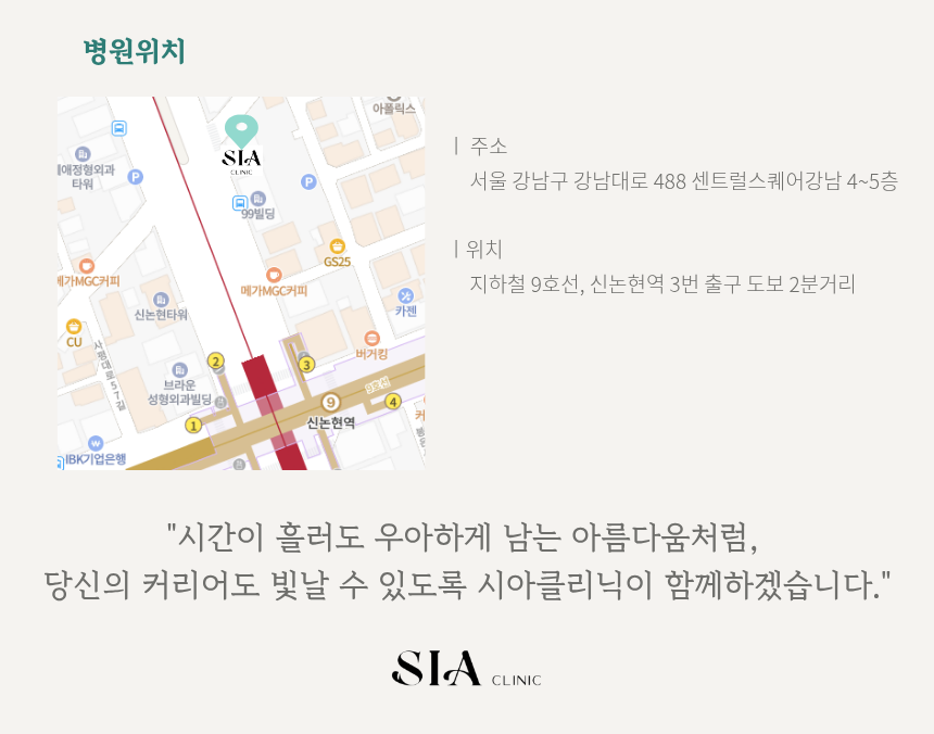 상세페이지 이미지