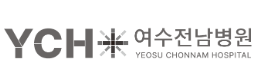 기업 로고