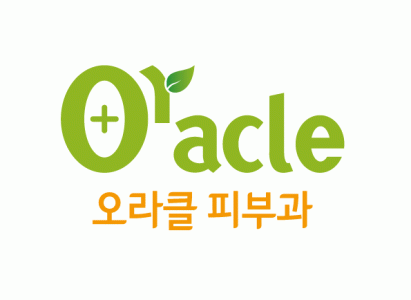 기업 로고