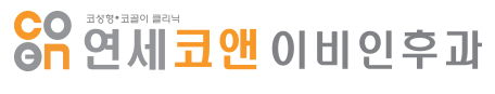 기업 로고