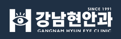 기업 로고