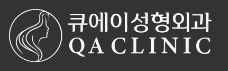 기업 로고