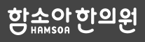 기업 로고