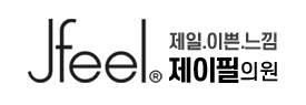 기업 로고